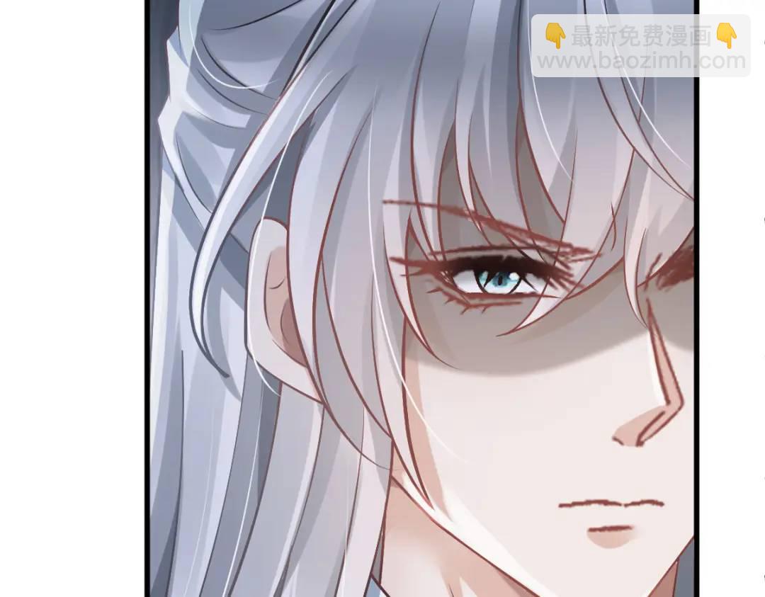 015 她早就是我的人了！(1/3)-第15话