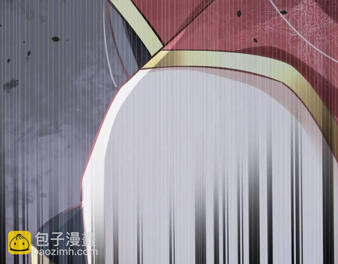 015 她早就是我的人了！(1/3)-第15话