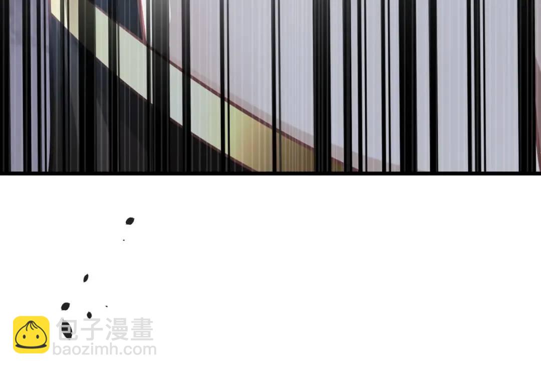 015 她早就是我的人了！(1/3)-第15话