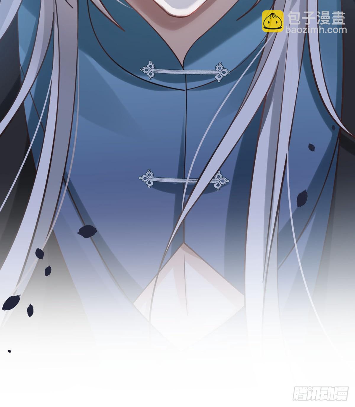 007 太苦了，左右为男！(1/2)-第7话