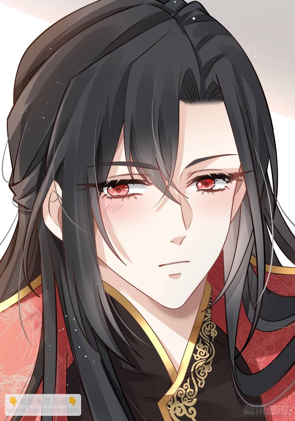 009 拿下他的胃！(1/2)-第9话