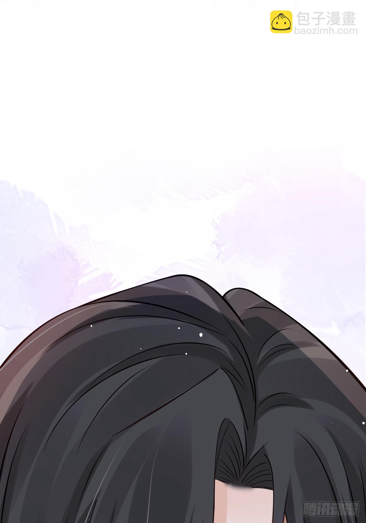 009 拿下他的胃！(1/2)-第9话