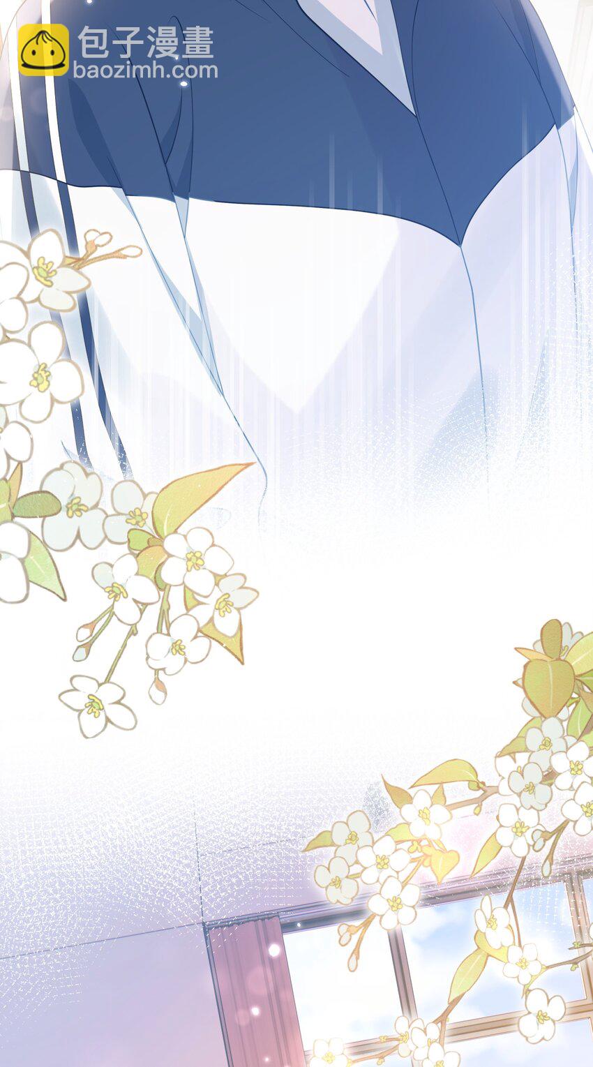 011 因为你好看(1/2)-第13话