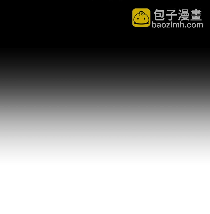 011 因为你好看(1/2)-第13话