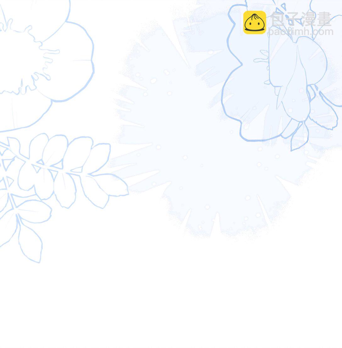 018 全新的林知念(1/2)-第21话