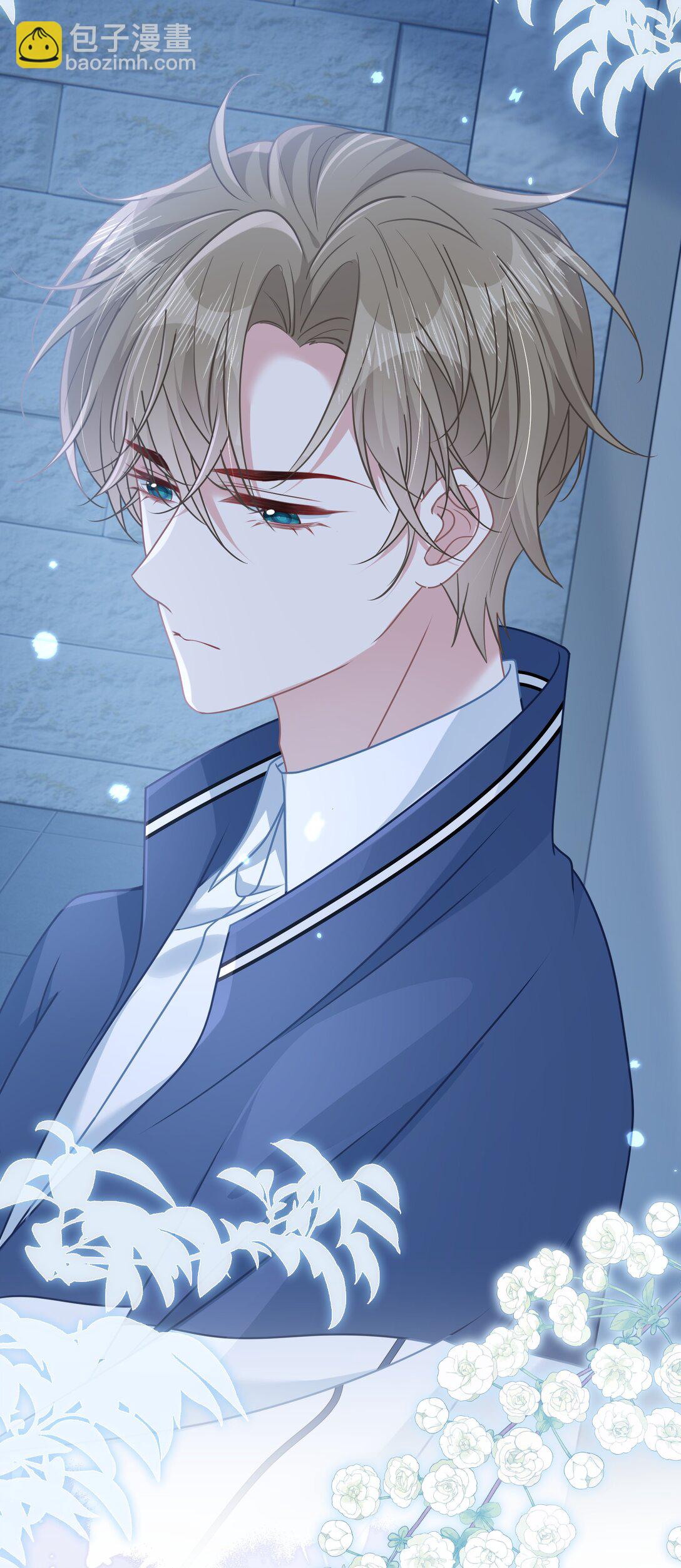 018 全新的林知念(1/2)-第21话