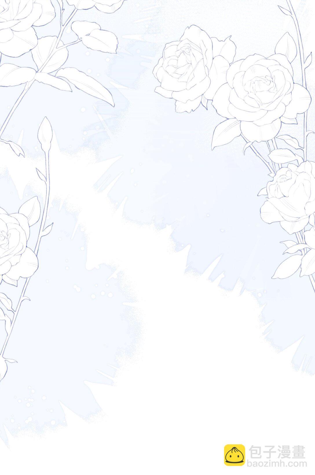 018 全新的林知念(1/2)-第21话