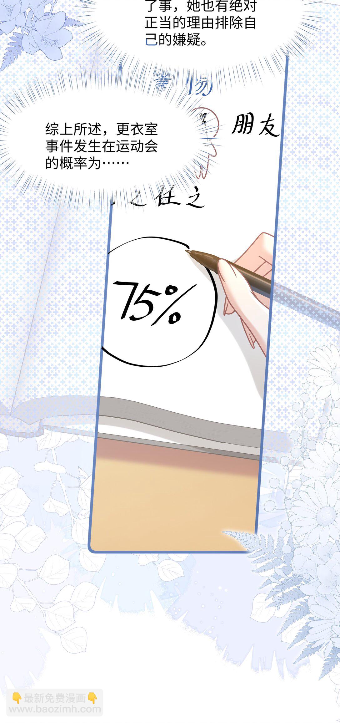 020 他姓徐？-第23话