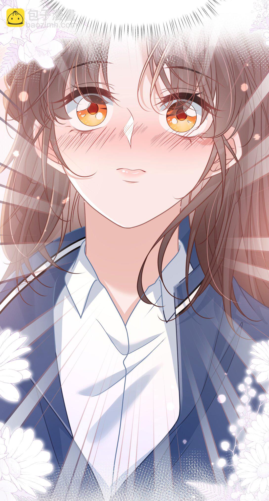 022 你是我的舞伴-第25话