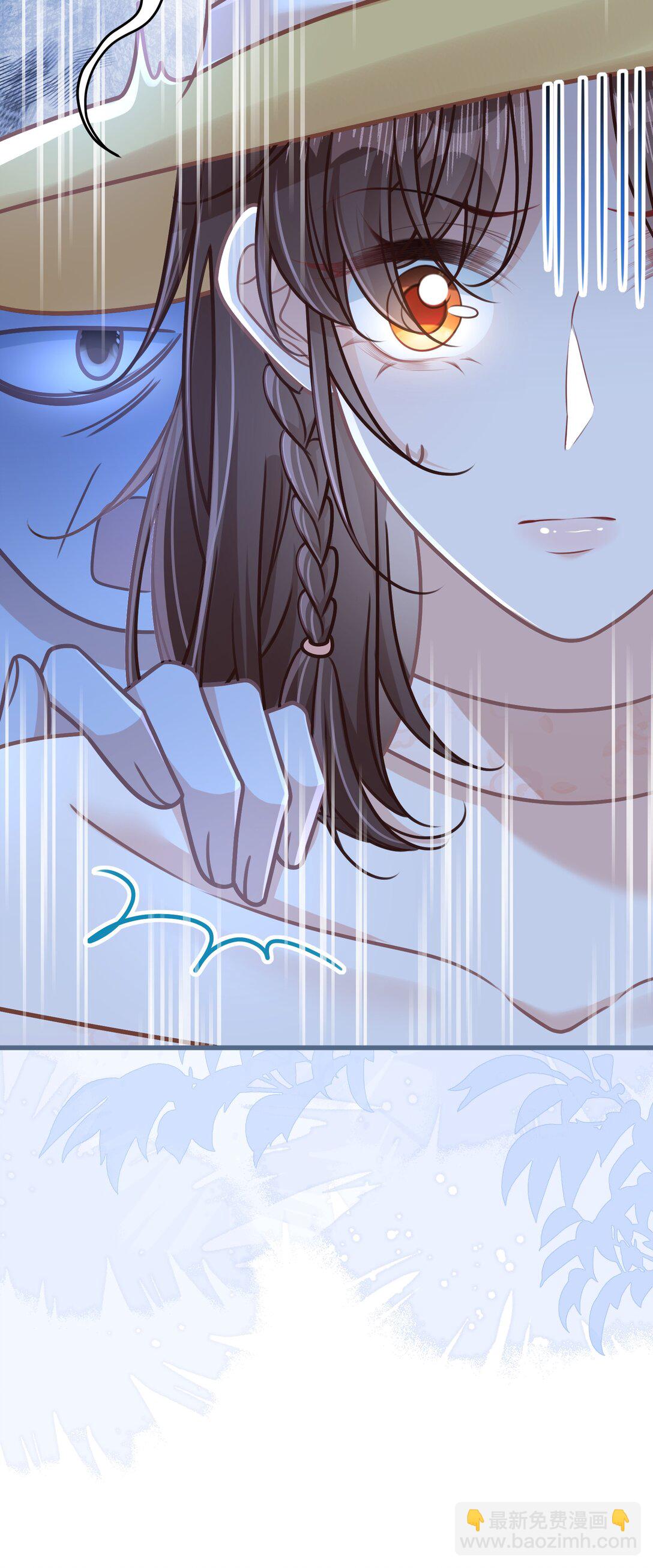 41 局外人-第47话