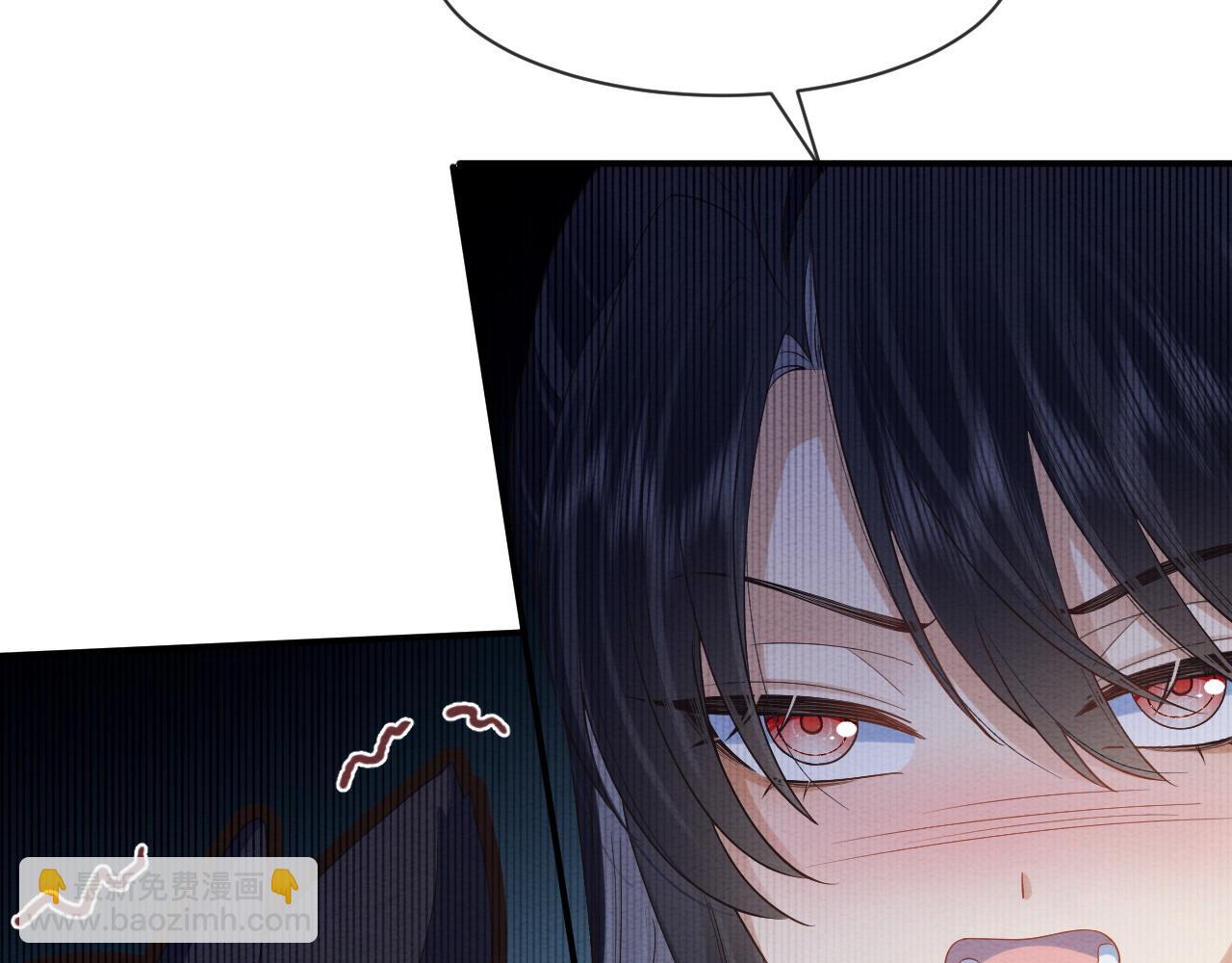 第8话 我的愿望是永远和你在一起(1/2)-第9话