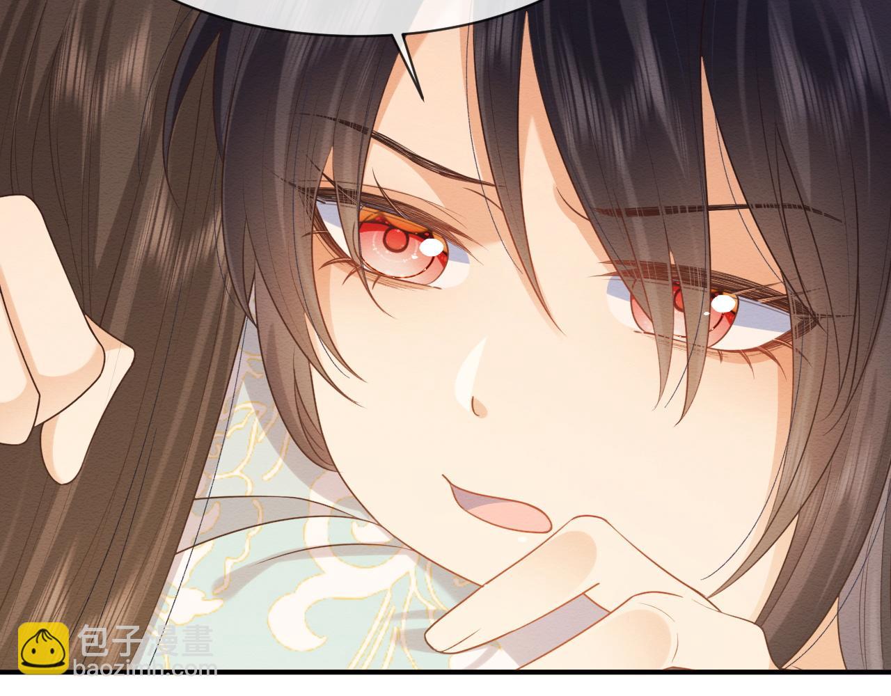 第8话 我的愿望是永远和你在一起(1/2)-第9话