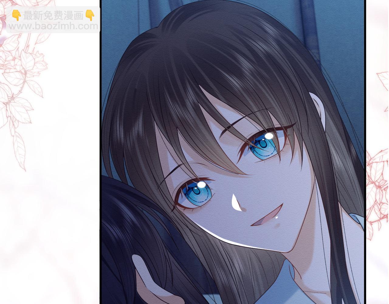 第12话 崽崽假死？(1/3)-第13话