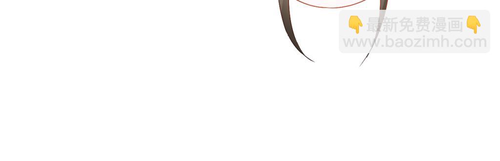 第14话 崽崽和人吵架了？！(1/3)-第15话