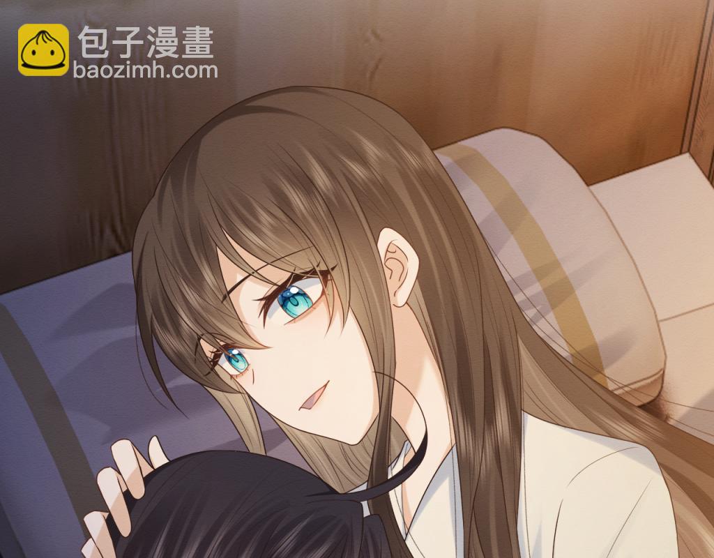 第16话 崽崽长大了(1/3)-第17话