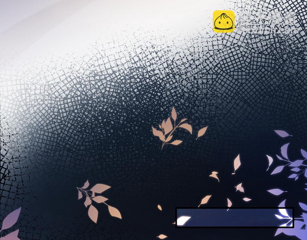 第16话 崽崽长大了(1/3)-第17话