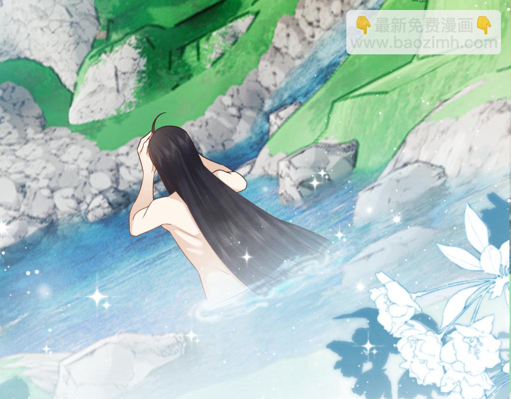 第16话 崽崽长大了(1/3)-第17话