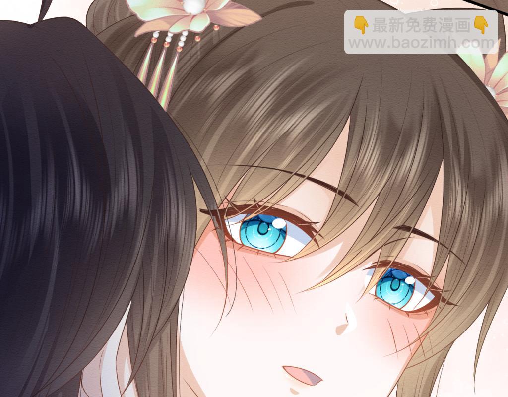 第16话 崽崽长大了(1/3)-第17话