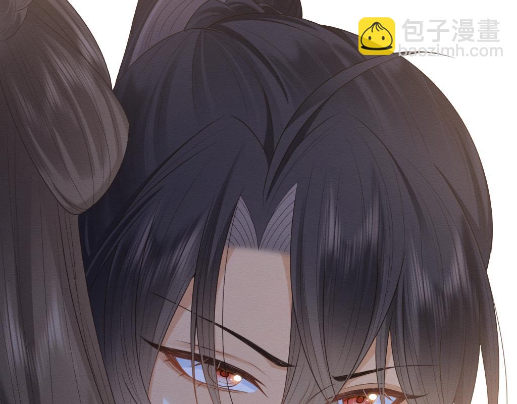 第18话 好感度刷不动了？(1/3)-第19话