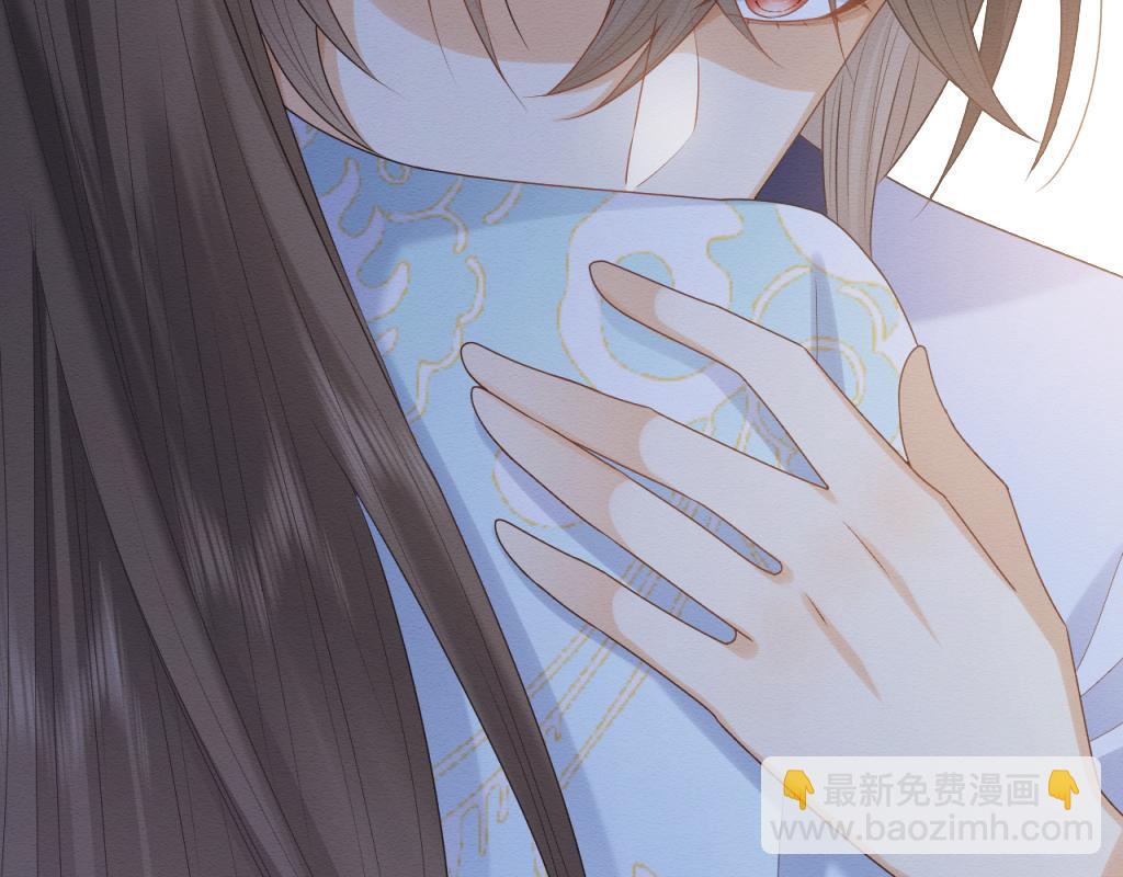 第18话 好感度刷不动了？(1/3)-第19话