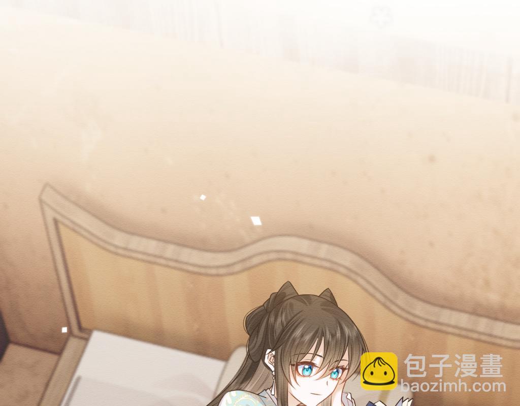 第18话 好感度刷不动了？(1/3)-第19话