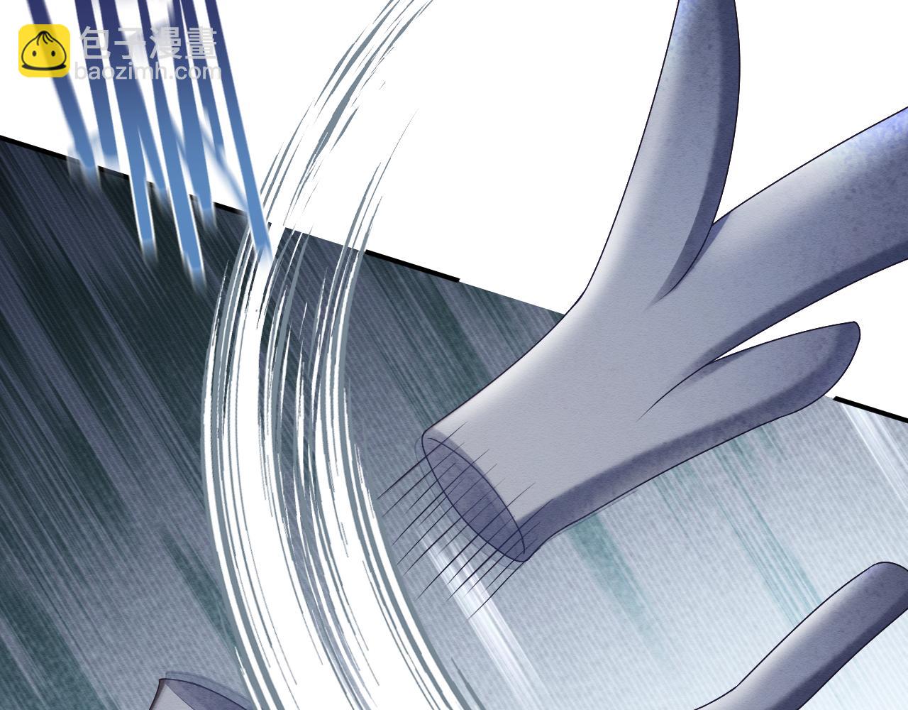 第20话 注定的相遇(1/3)-第21话