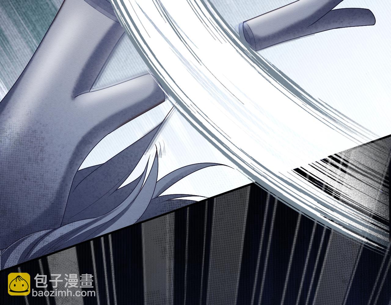 第20话 注定的相遇(1/3)-第21话