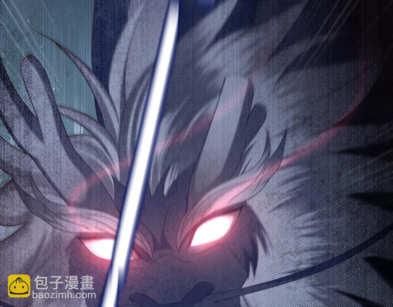 第20话 注定的相遇(1/3)-第21话