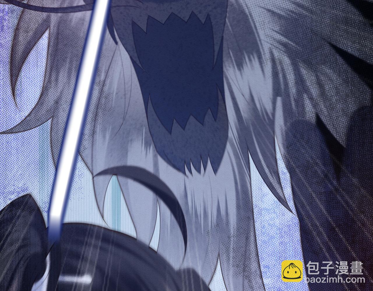 第20话 注定的相遇(1/3)-第21话