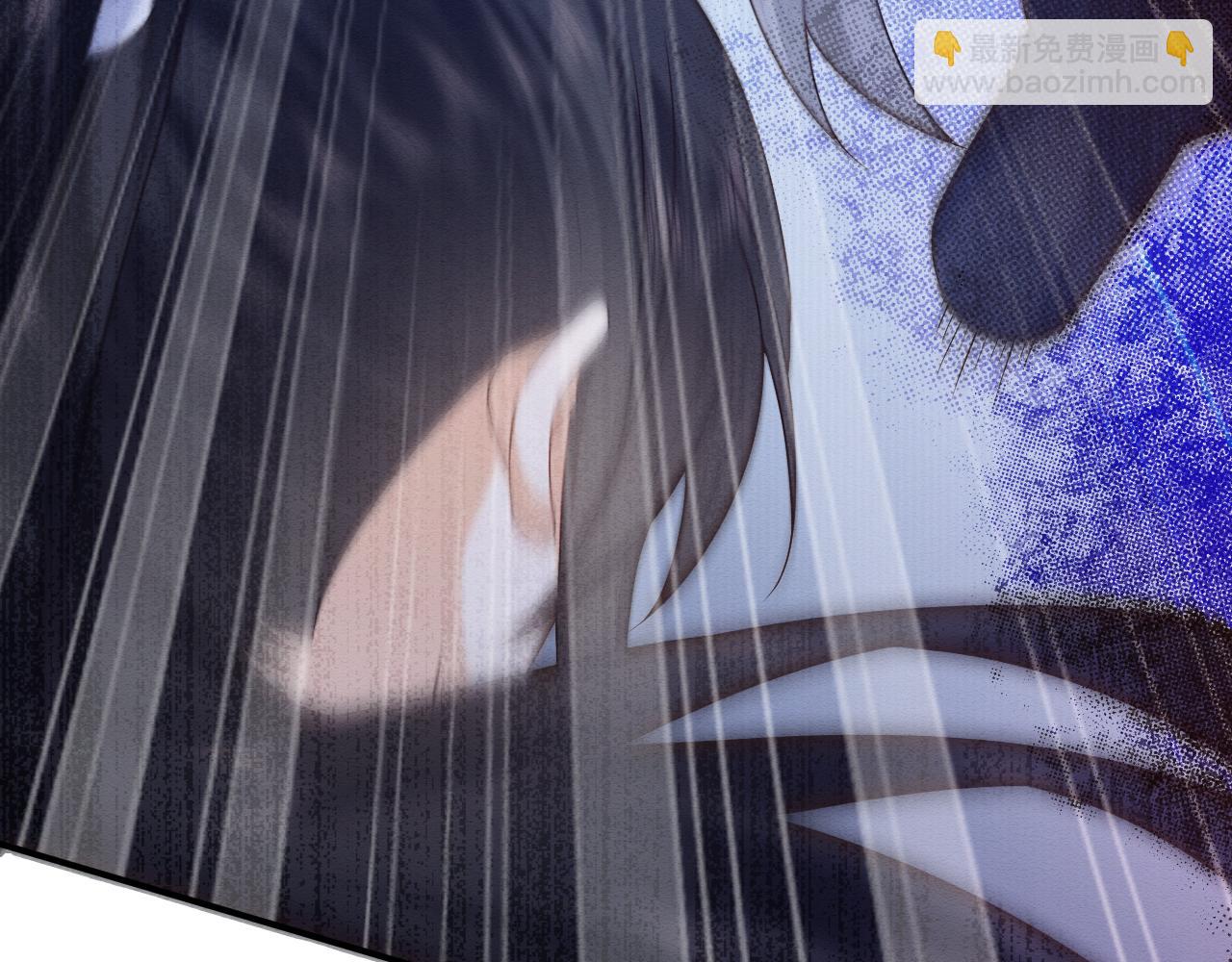 第20话 注定的相遇(1/3)-第21话