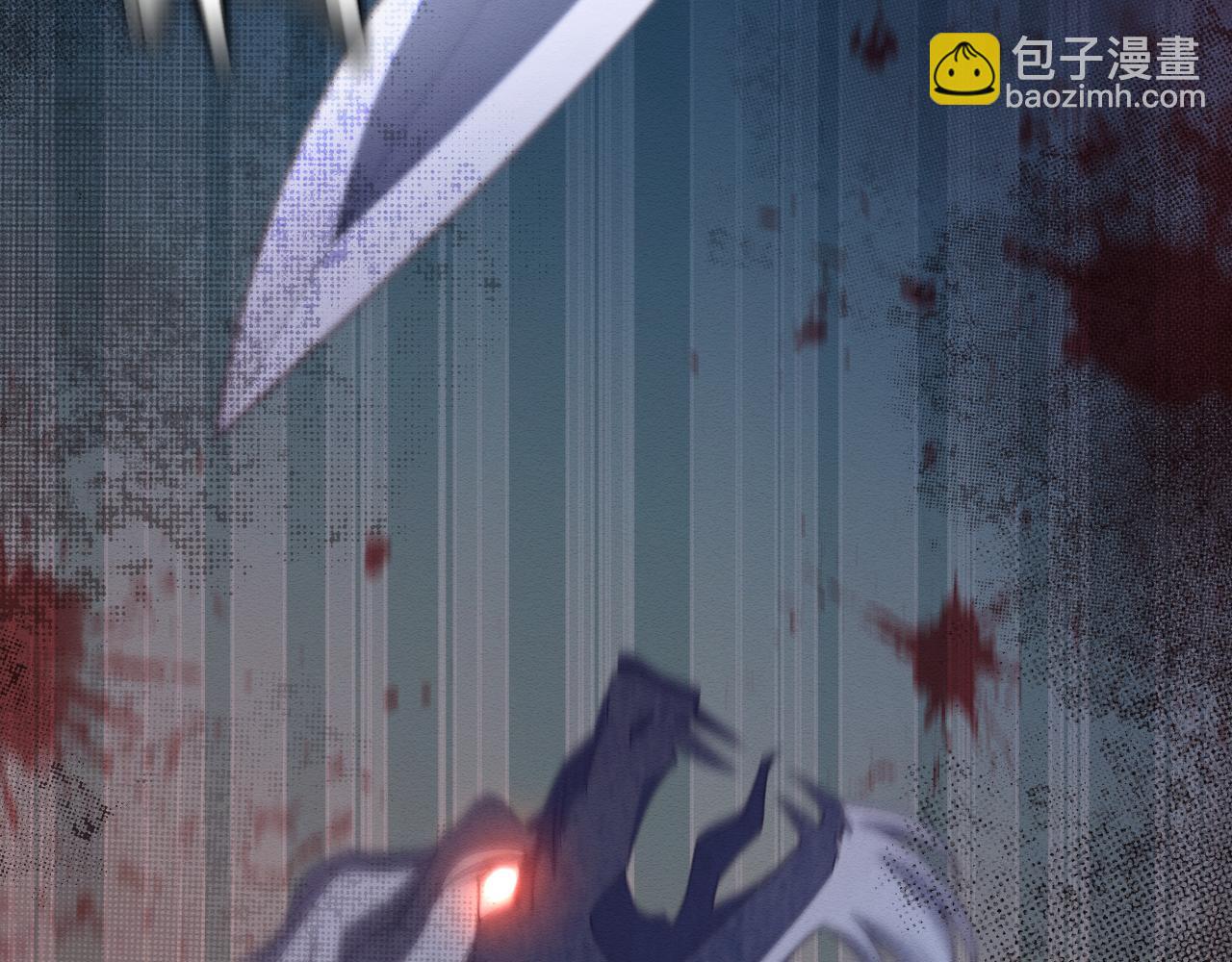 第20话 注定的相遇(1/3)-第21话