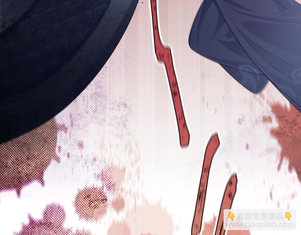 第20话 注定的相遇(1/3)-第21话