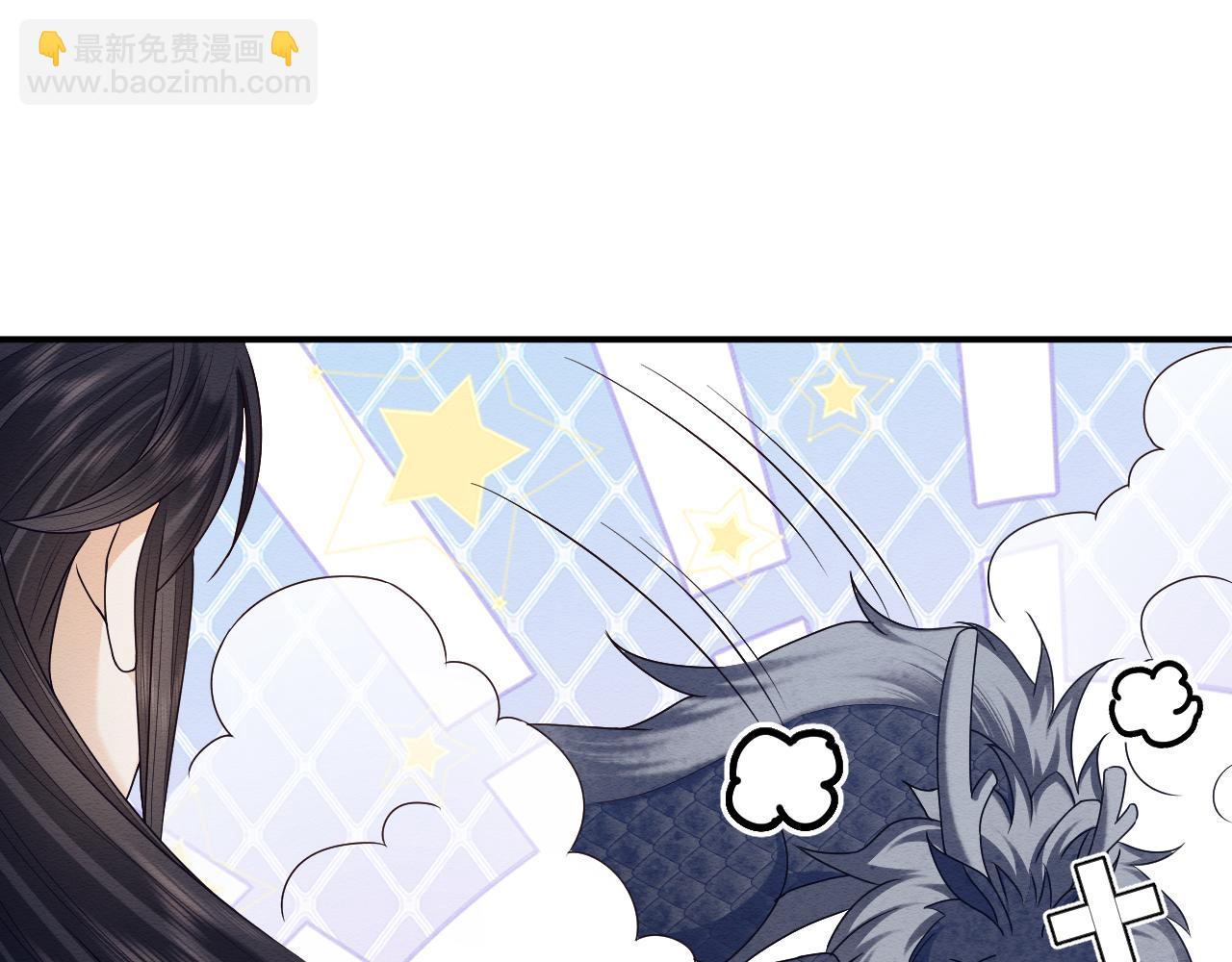 第20话 注定的相遇(1/3)-第21话