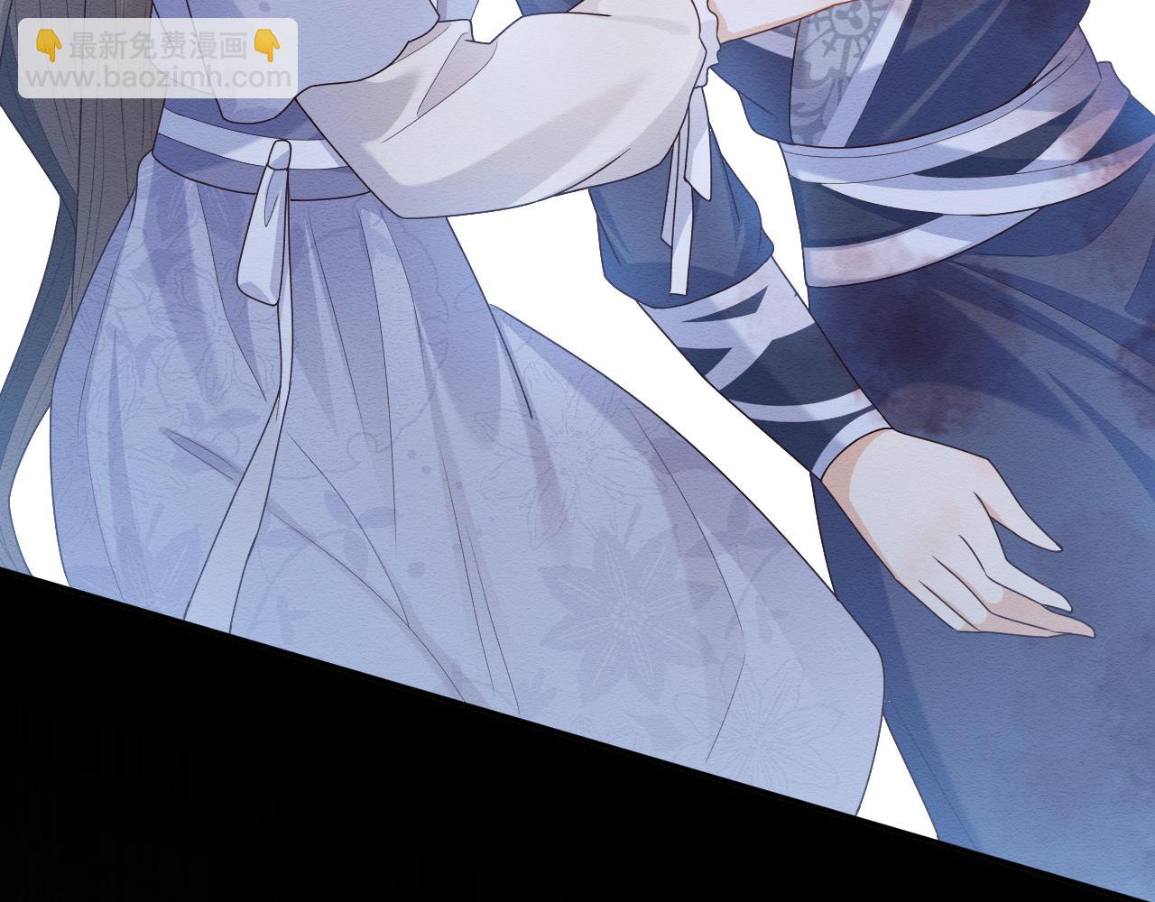 第20话 注定的相遇(1/3)-第21话