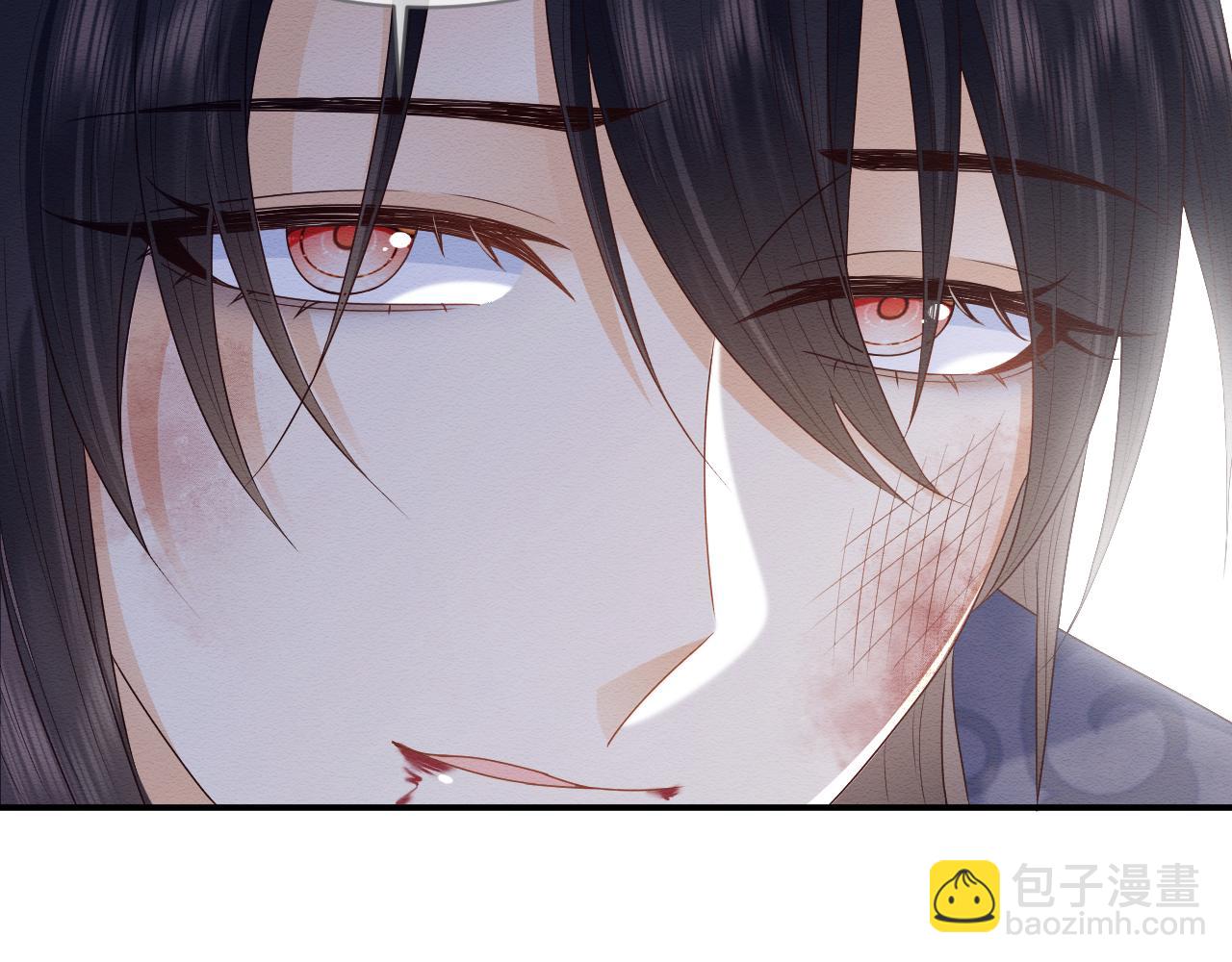 第20话 注定的相遇(1/3)-第21话