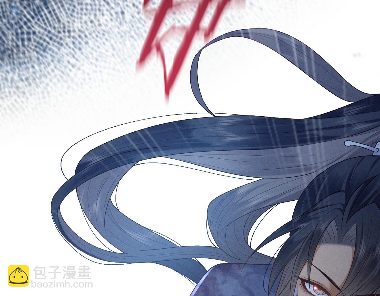 第20话 注定的相遇(1/3)-第21话