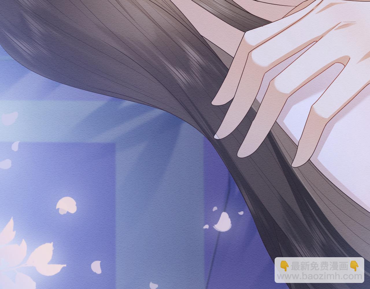 第22话 崽崽撒娇~(1/3)-第23话