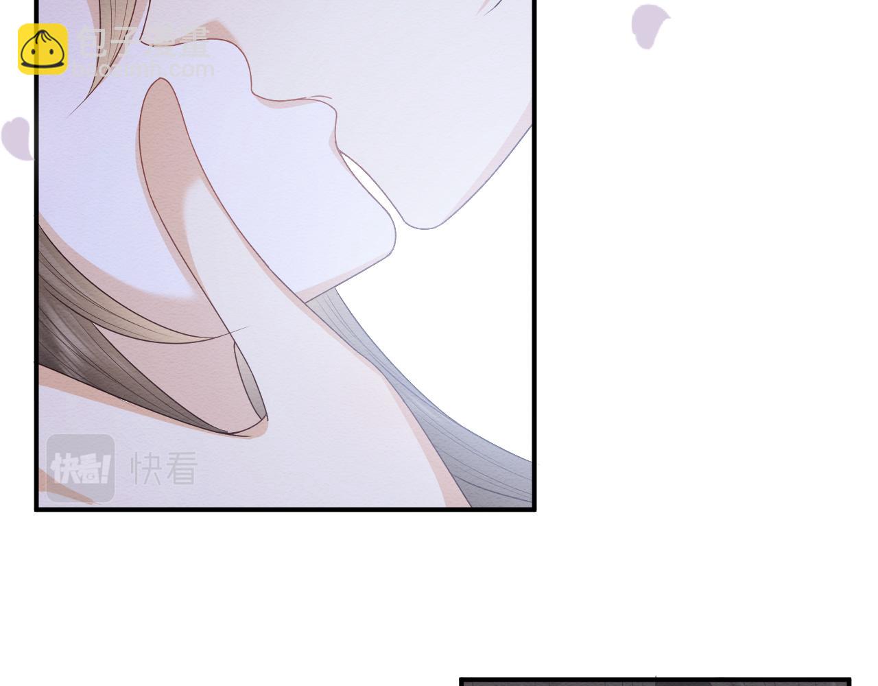 第22话 崽崽撒娇~(1/3)-第23话