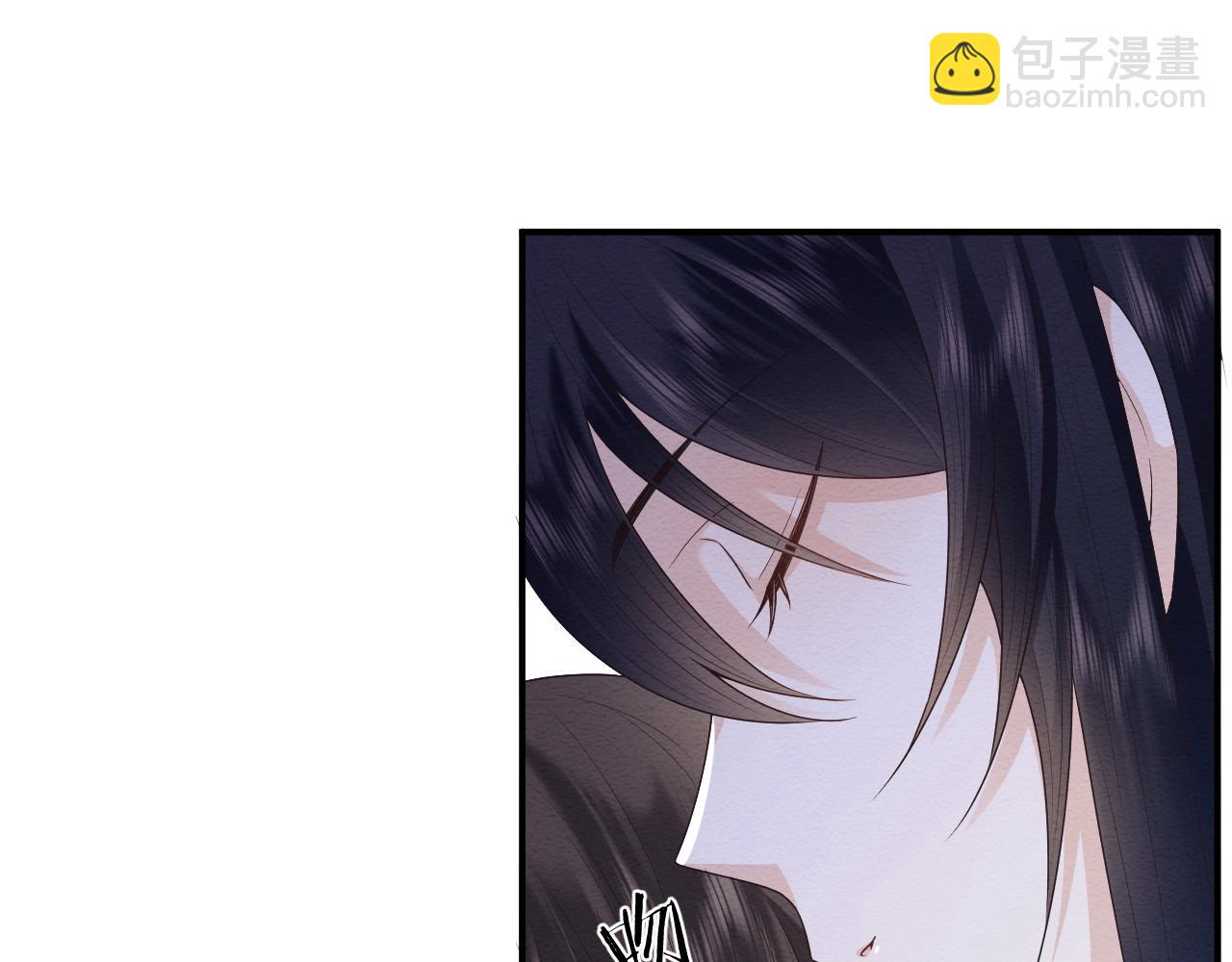 第22话 崽崽撒娇~(1/3)-第23话