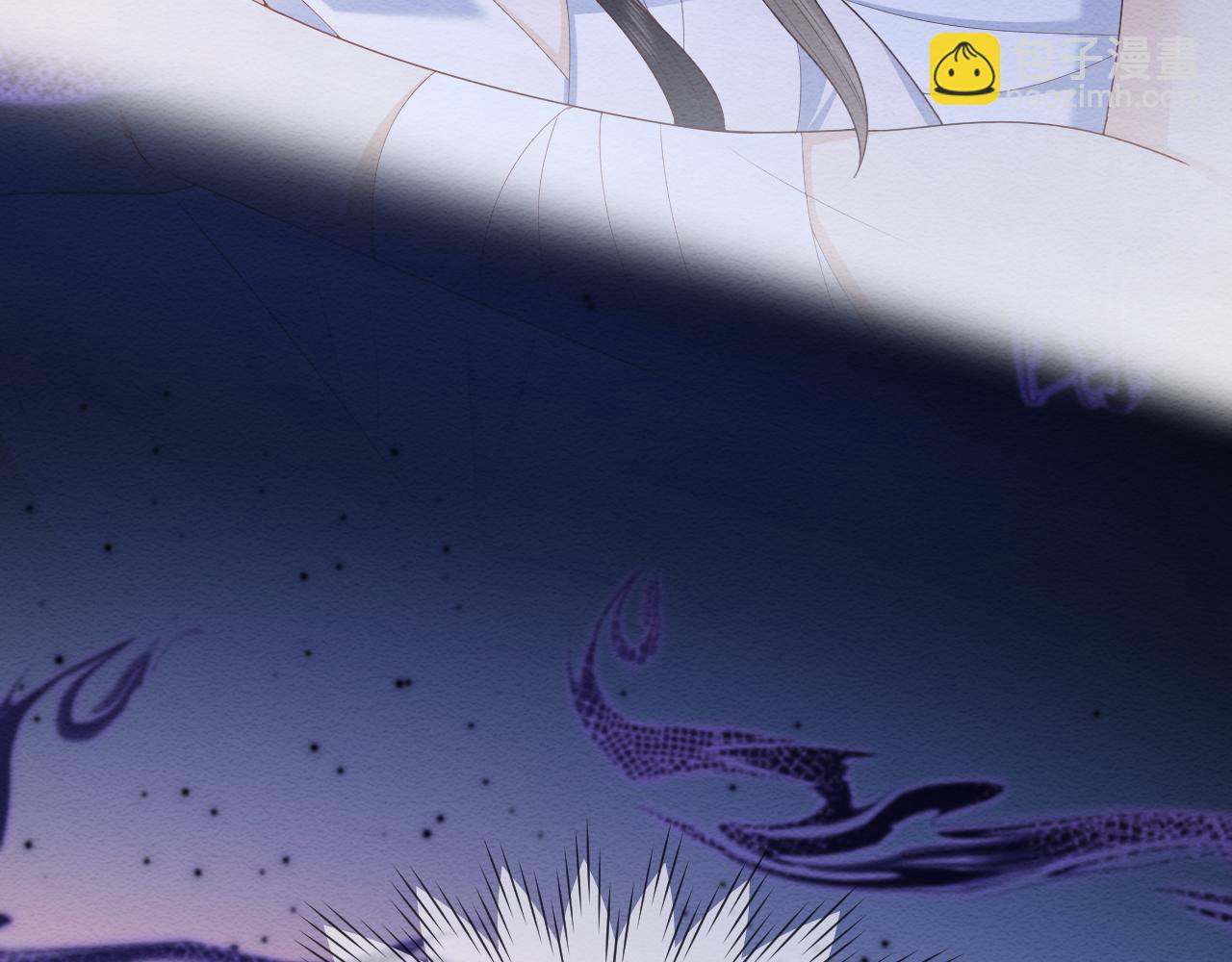 第22话 崽崽撒娇~(1/3)-第23话