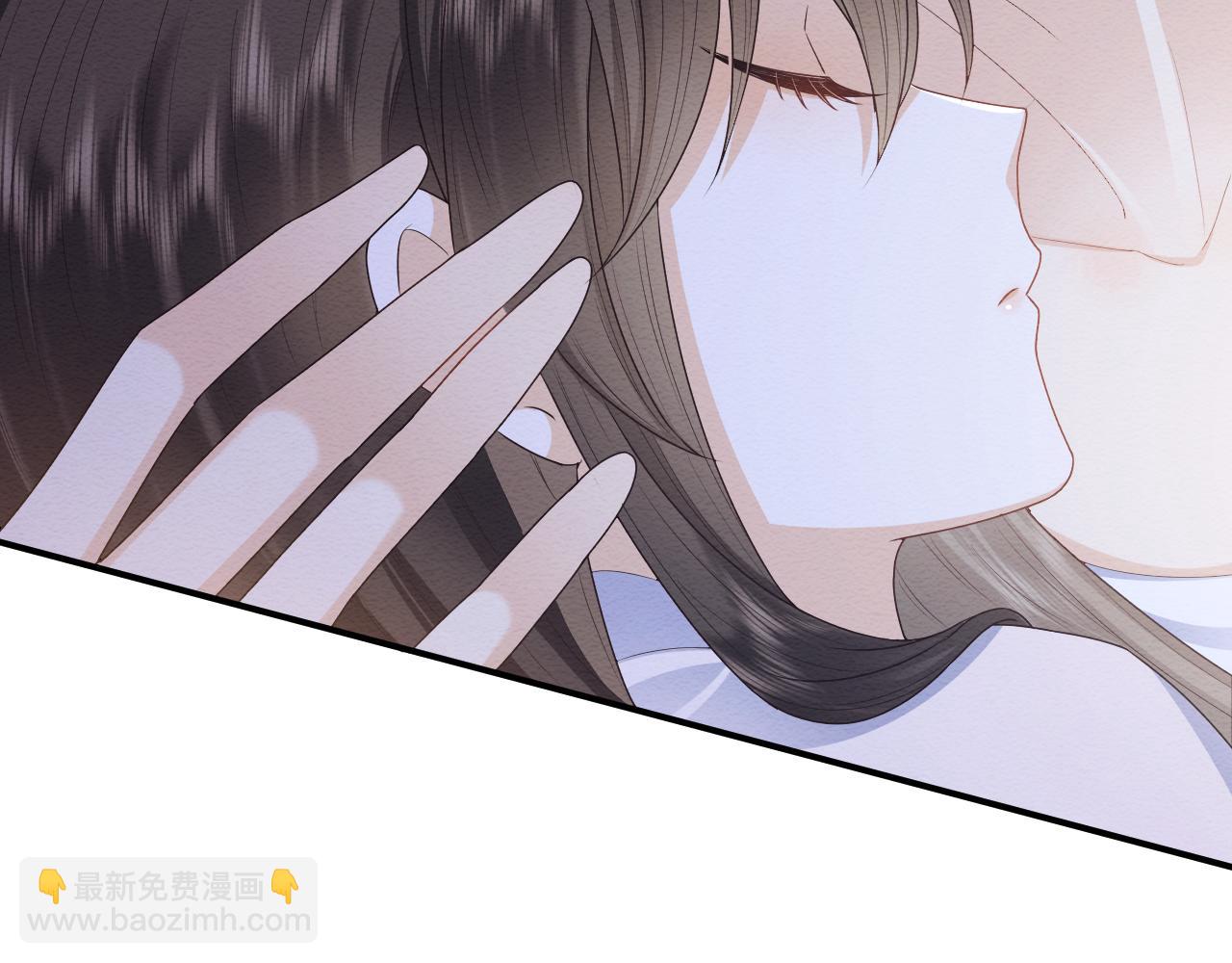 第22话 崽崽撒娇~(1/3)-第23话