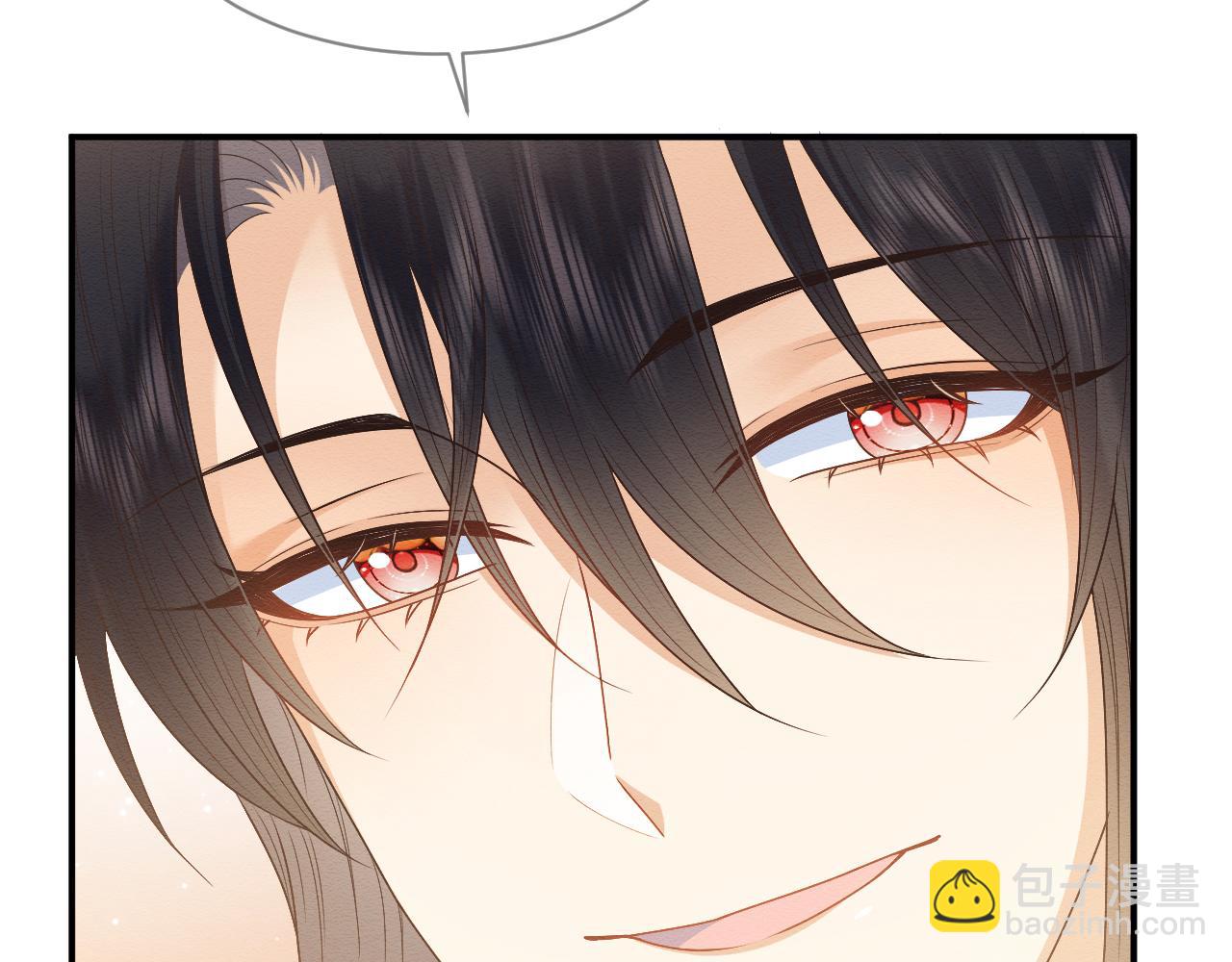 第24话 崽崽的独占欲(1/3)-第25话