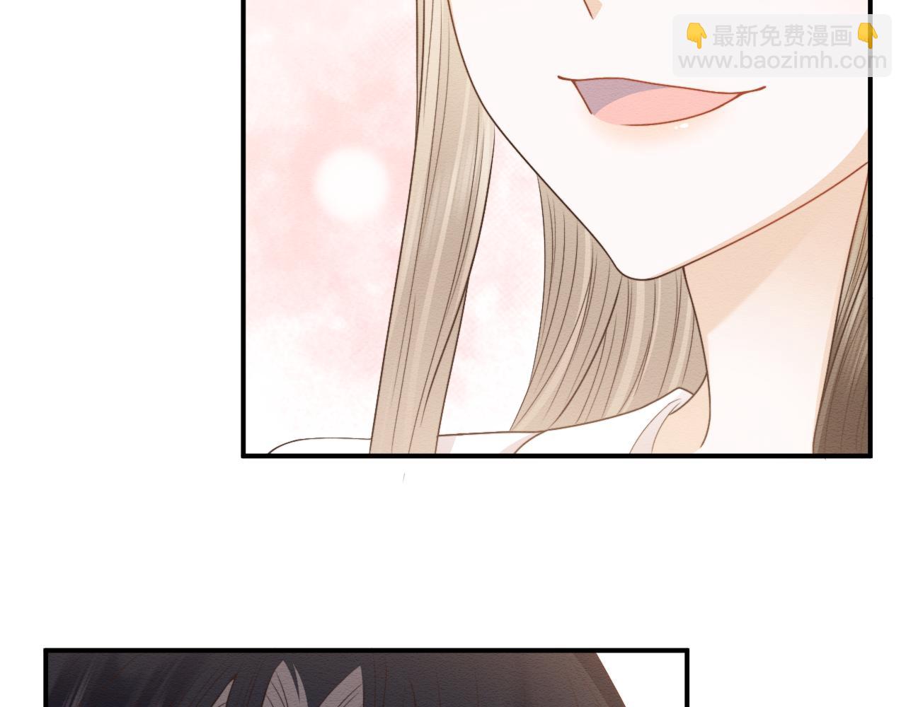 第24话 崽崽的独占欲(1/3)-第25话