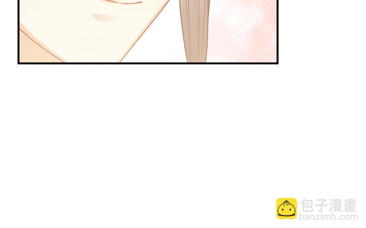 第24话 崽崽的独占欲(1/3)-第25话