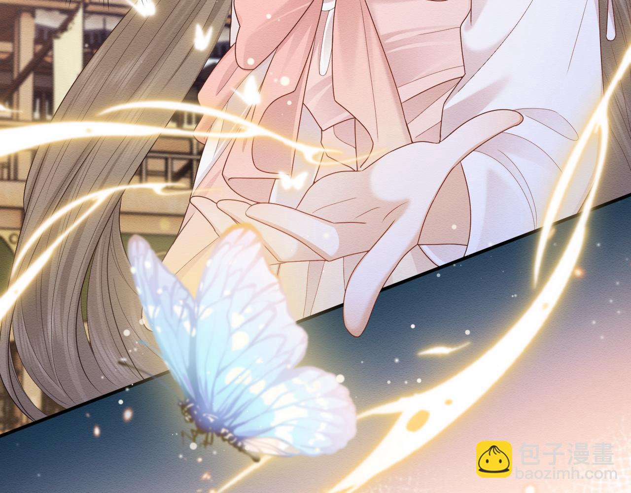 第26话 见招拆招(1/2)-第27话