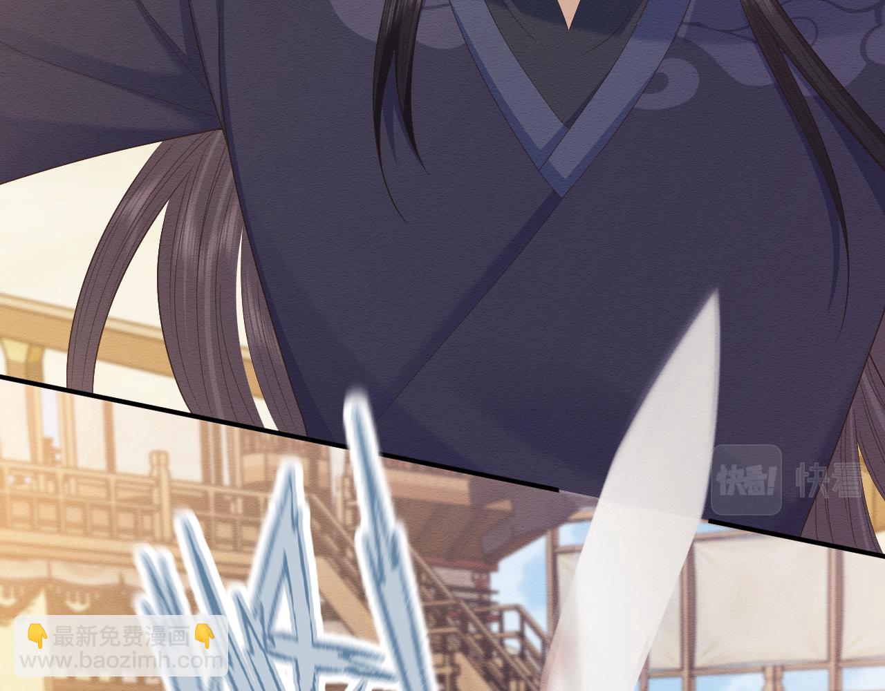 第26话 见招拆招(1/2)-第27话