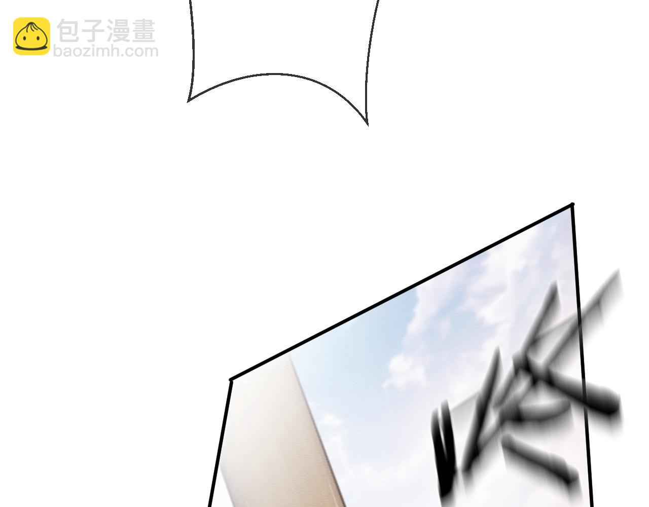 第26话 见招拆招(1/2)-第27话