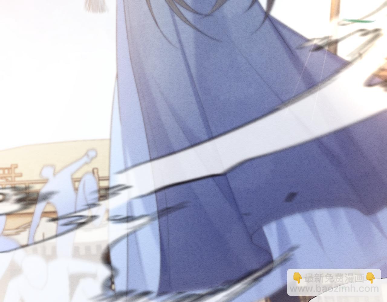 第26话 见招拆招(1/2)-第27话