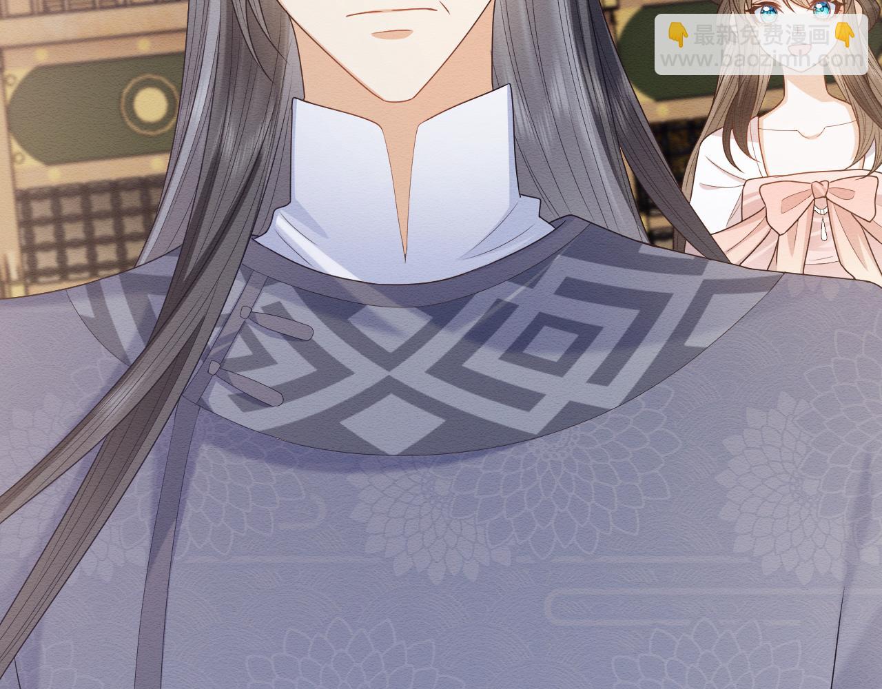 第26话 见招拆招(1/2)-第27话