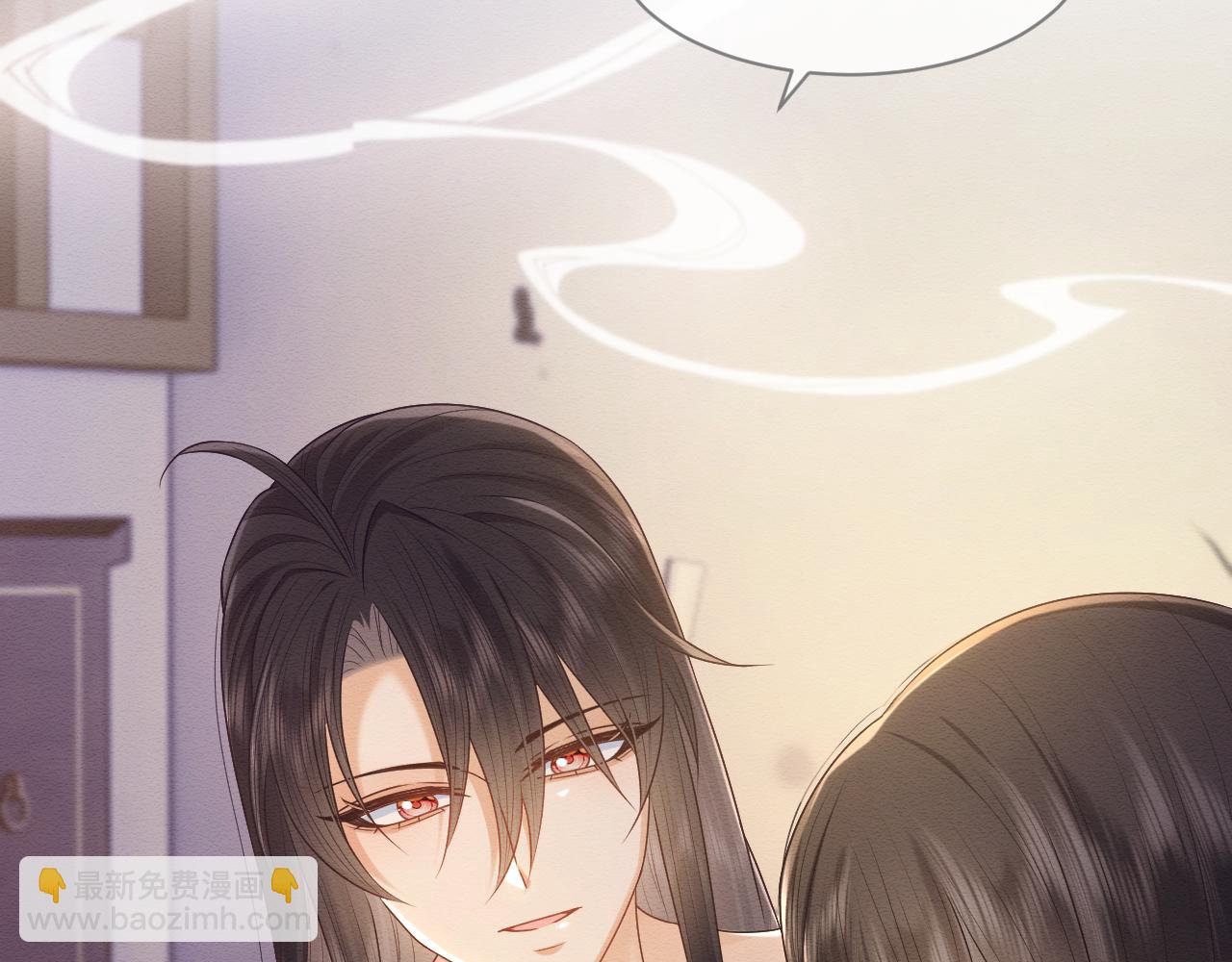 第28话 崽崽耍心机(1/2)-第29话